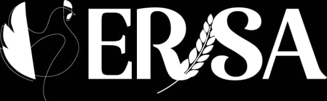 Ersa Çiftlik logosu Ersa Çiftlik logosu