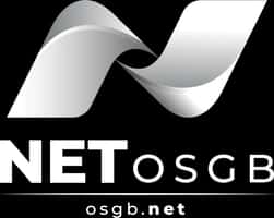 NET OSGB NET OSGB