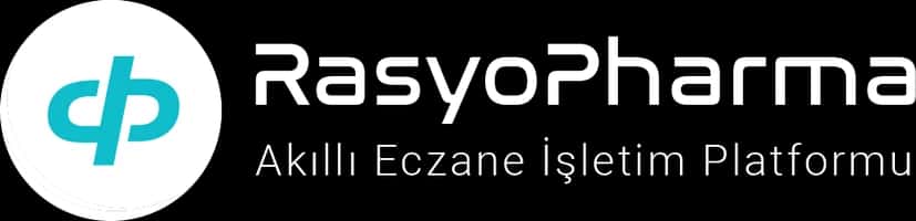 RasyoPharma RasyoPharma