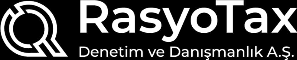 RasyoTax RasyoTax