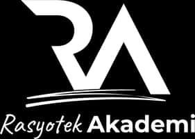Rasyotek Akademi Rasyotek Akademi
