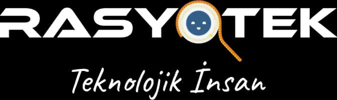Rasyotek Rasyotek