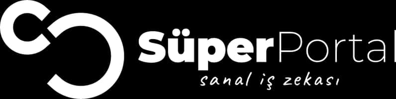 SüperPortal SüperPortal